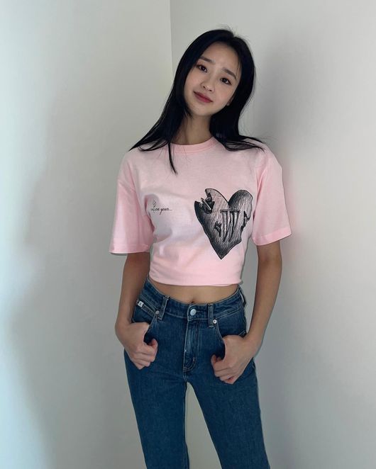 손연재 인스타그램