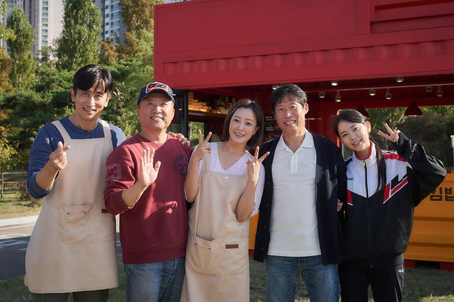 마인드마크 제공