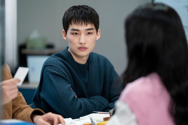 셀트리온엔터테인먼트, SLL 제공