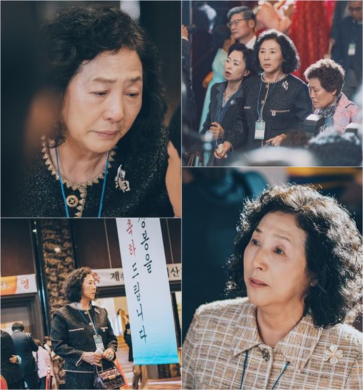 빅토리콘텐츠 제공