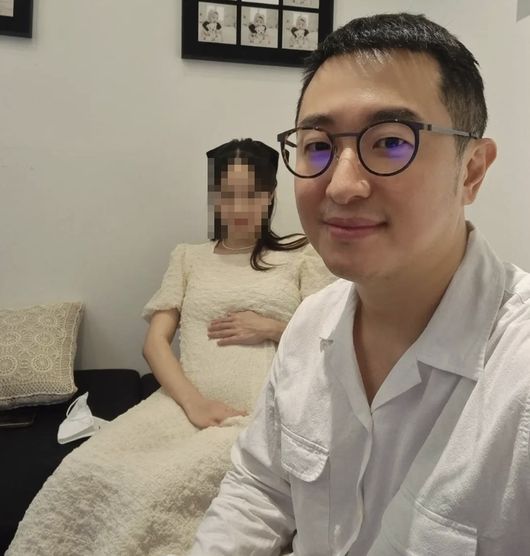 안일권 인스타그램