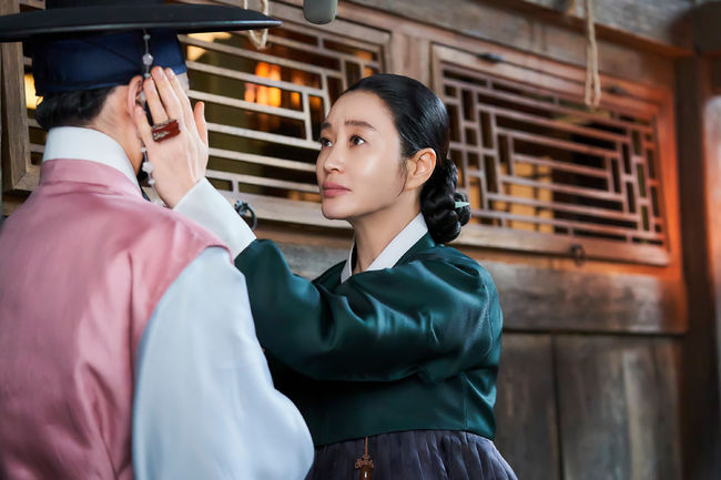 tvN 제공