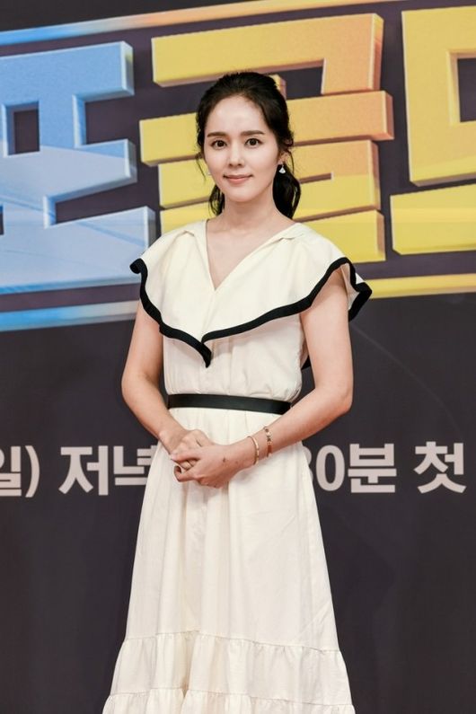 SBS 제공