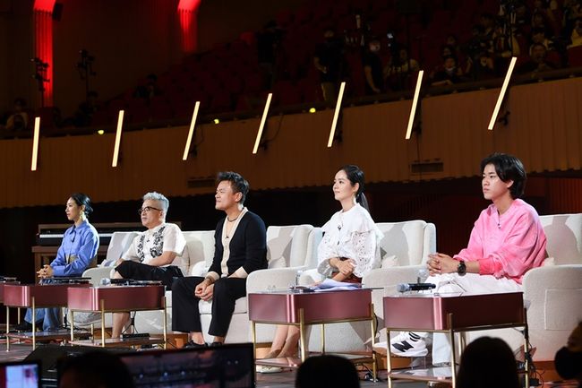 SBS 제공