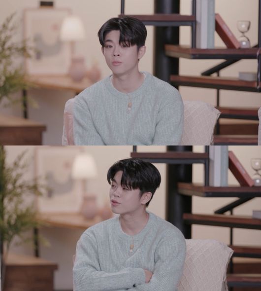 KBS 제공