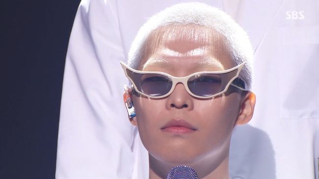 방송화면 캡처