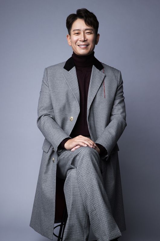 스타쉽엔터테인먼트 제공