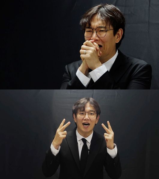 SLL 제공