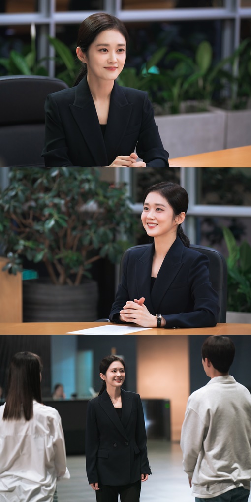 '치얼업' 제공