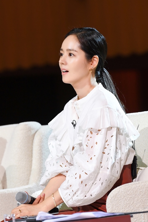 '싱포골드' 제공