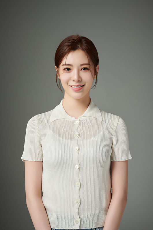 비케이이엔티 제공