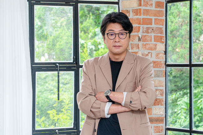 롯데엔터테인먼트 제공