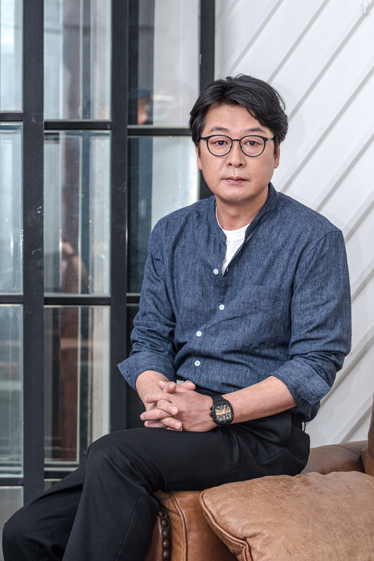 롯데엔터테인먼트 제공