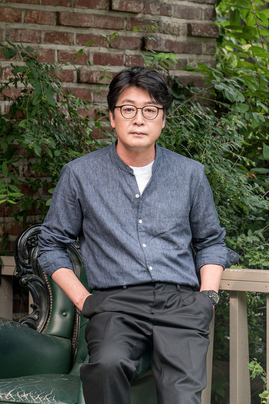 롯데엔터테인먼트 제공