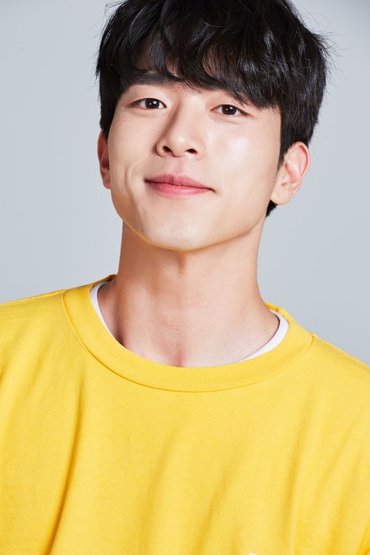 브라이트엔터테인먼트 제공