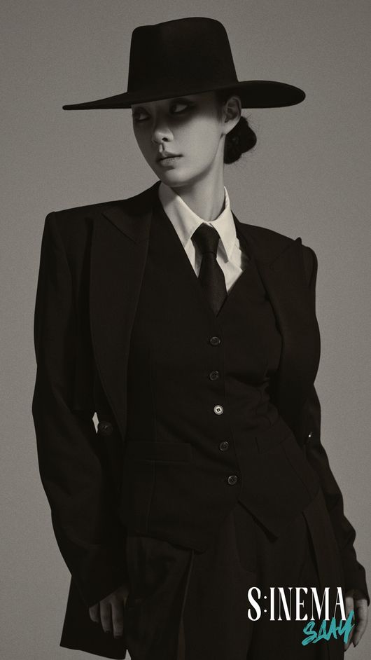 유니버설뮤직 제공