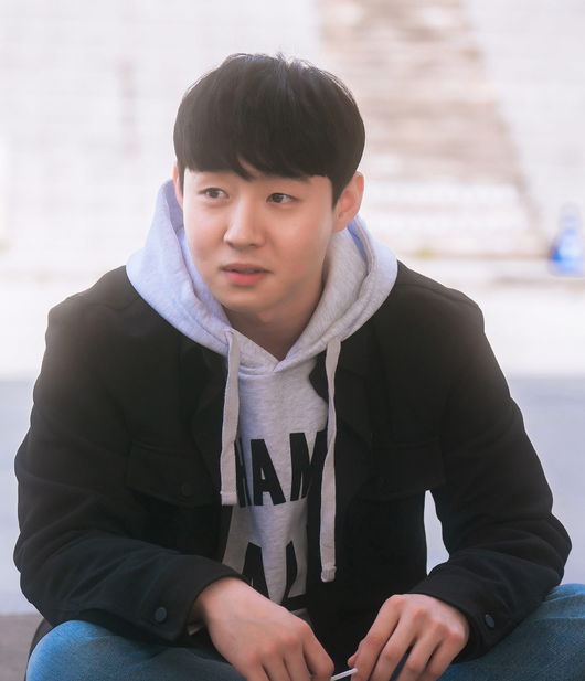 엘줄라이엔터테인먼트 제공
