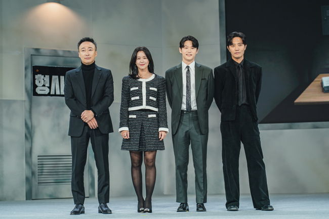 월트디즈니컴퍼니 코리아 제공
