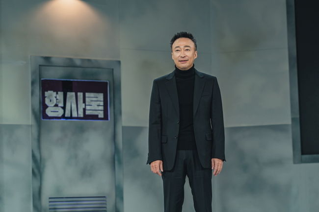 월트디즈니컴퍼니 코리아 제공