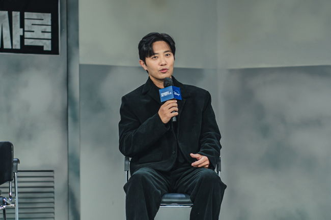 월트디즈니컴퍼니 코리아 제공