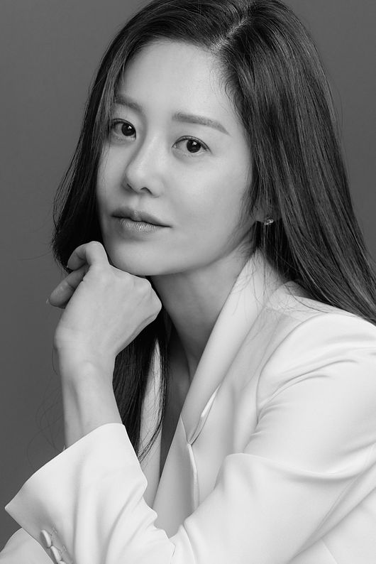 아이오케이컴퍼니 제공