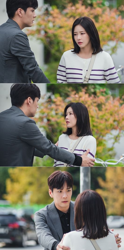 KBS 제공