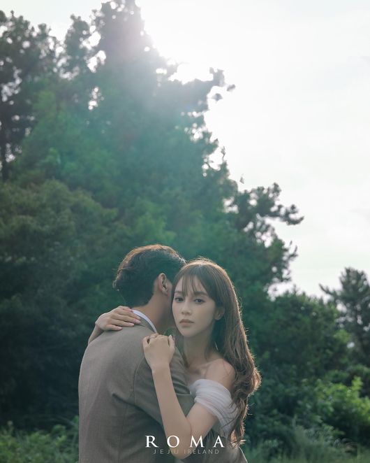 아유미 인스타그램