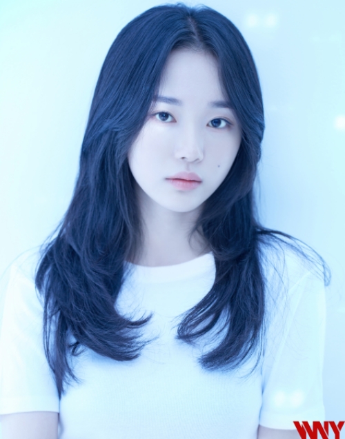 WNY 제공