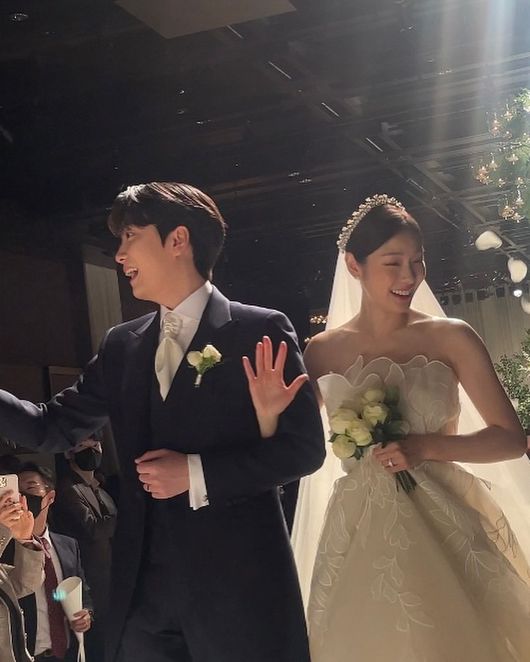 김혜진 인스타그램