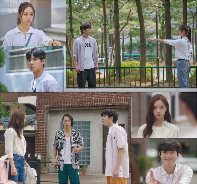 아이윌미디어 제공