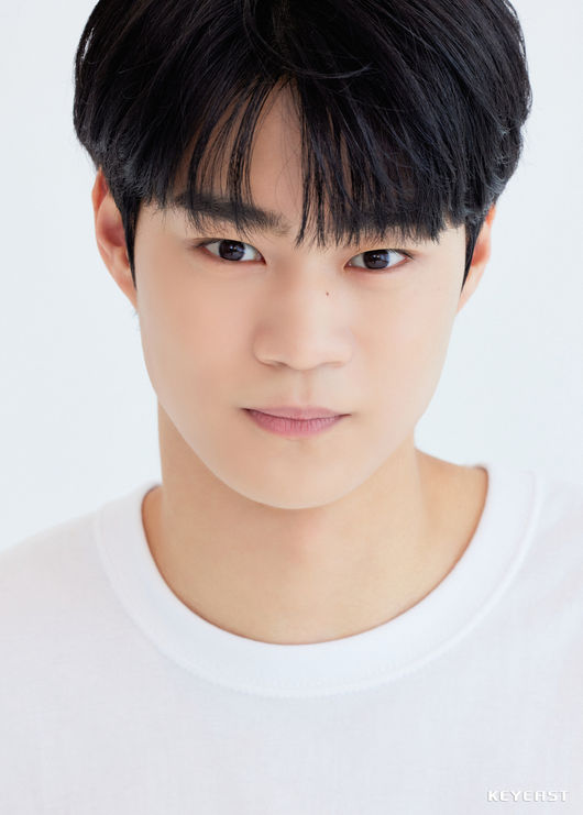 키이스트 제공