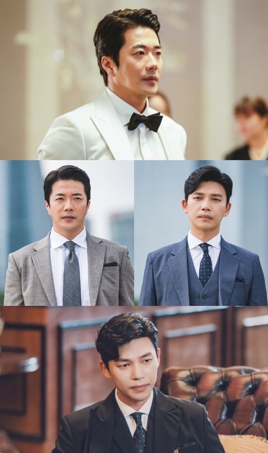 빅토리콘텐츠 제공