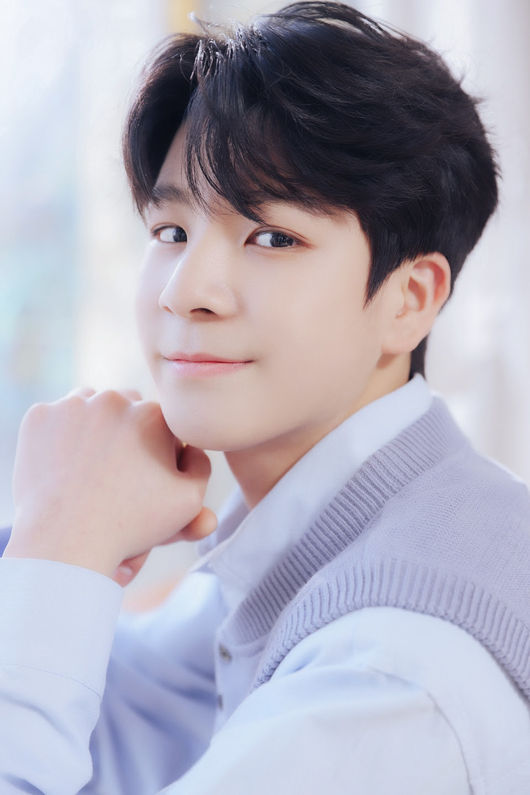 KBS 제공