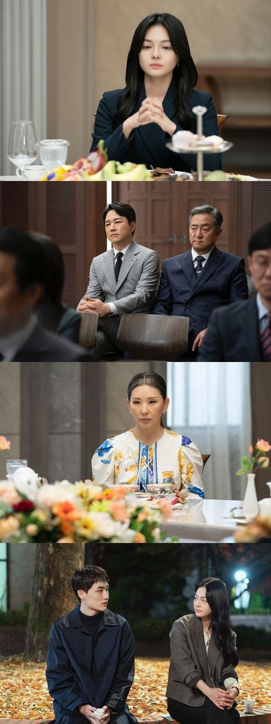 셀트리온엔터테인먼트, SLL 제공