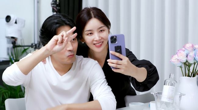 KBS 제공