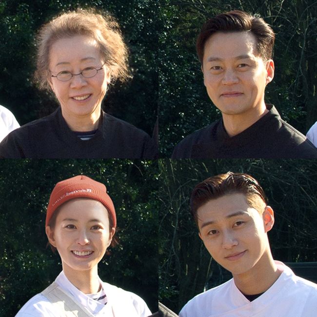 tvN 제공