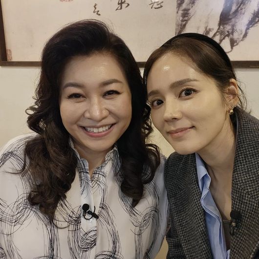 한가인 인스타그램