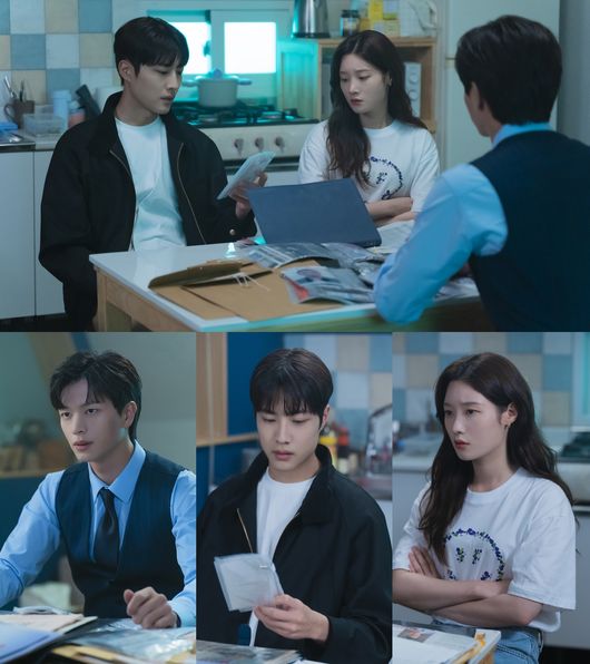 MBC 제공