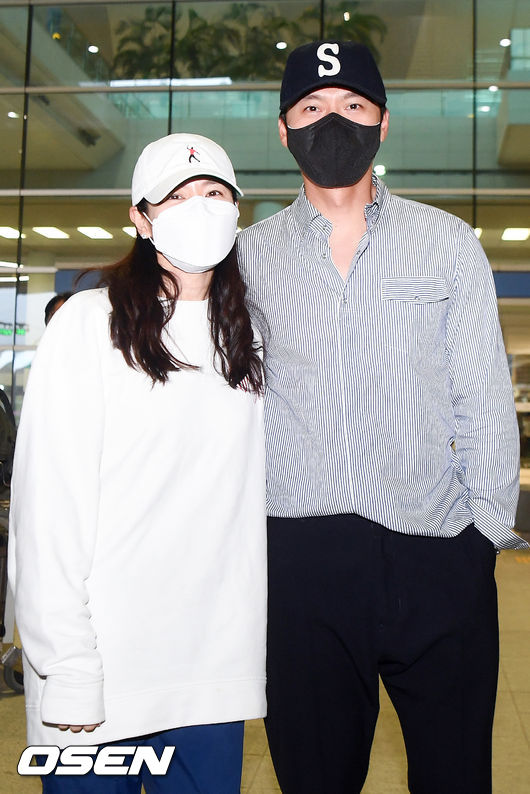 OSEN DB.