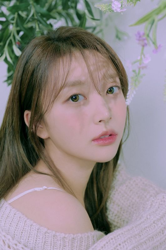 냠냠엔터테인먼트 제공