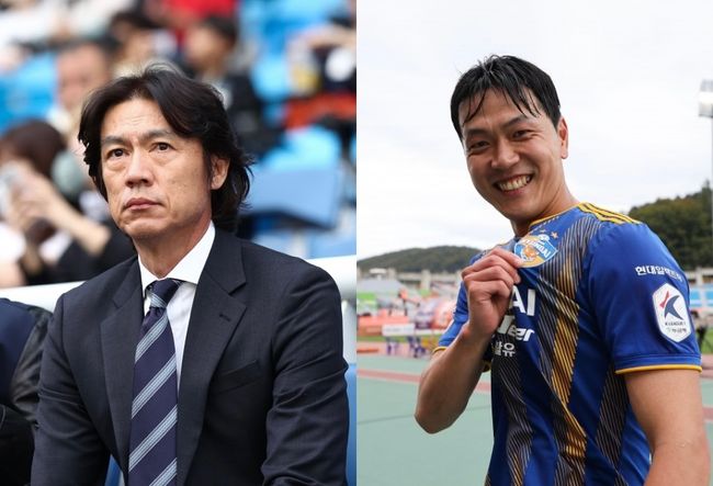 [사진] 한국프로축구연맹 제공