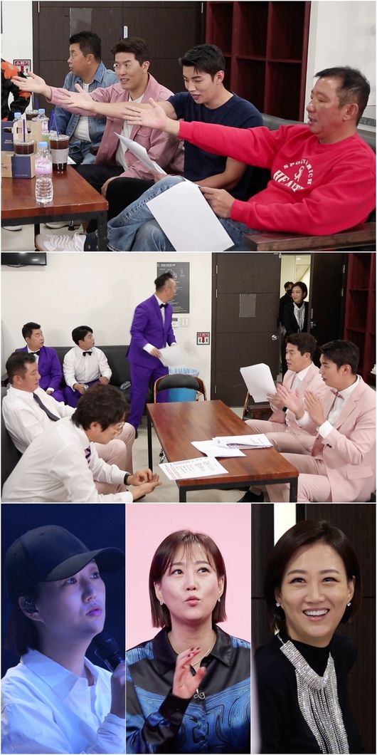 '당나귀귀' 제공
