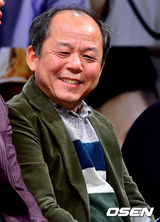 원작으로 한 작품으로 오는 2015년 1월 개봉 예정이다./dreamer@osen.co.kr