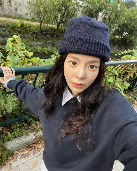 장재인