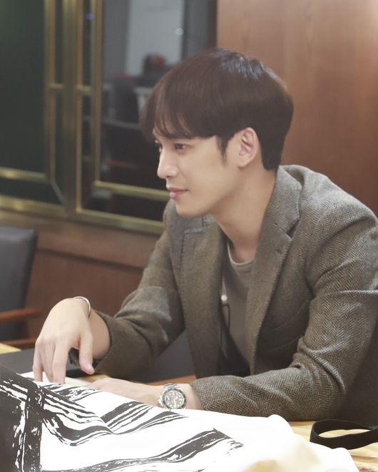 모코