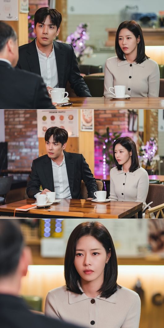 KBS 제공