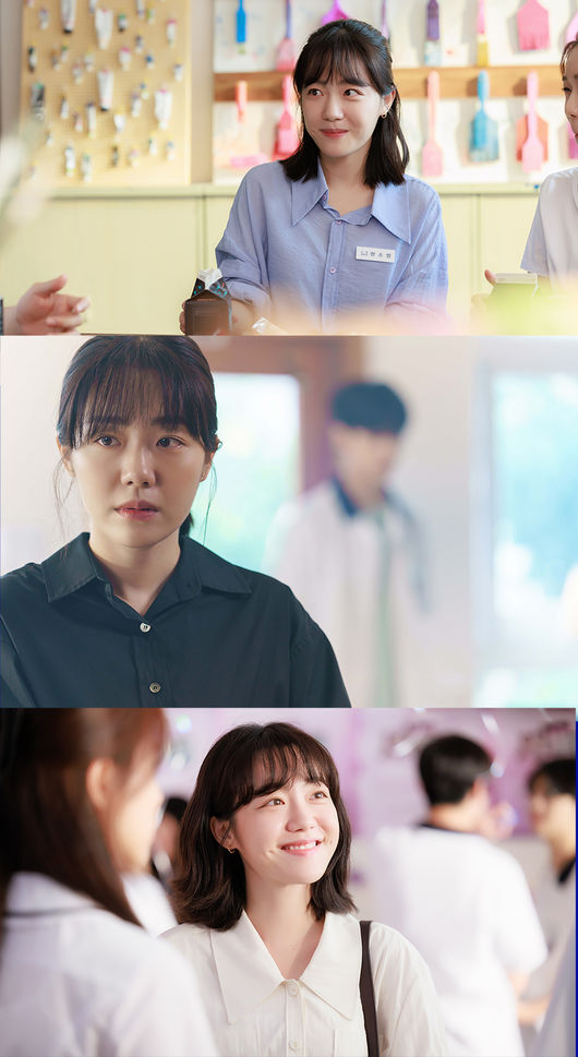 이엔에스 제공