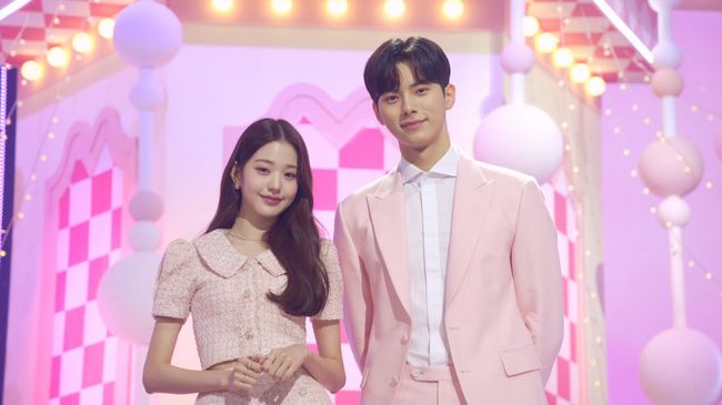 뮤직뱅크 트위터