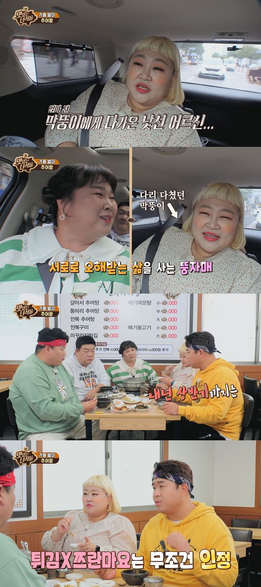 IHQ 제공