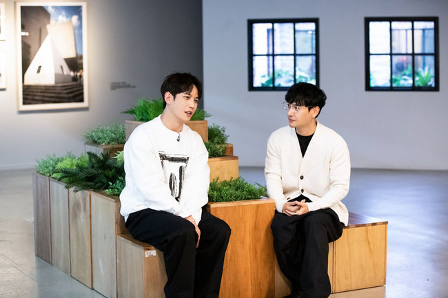 모코이엔티 제공